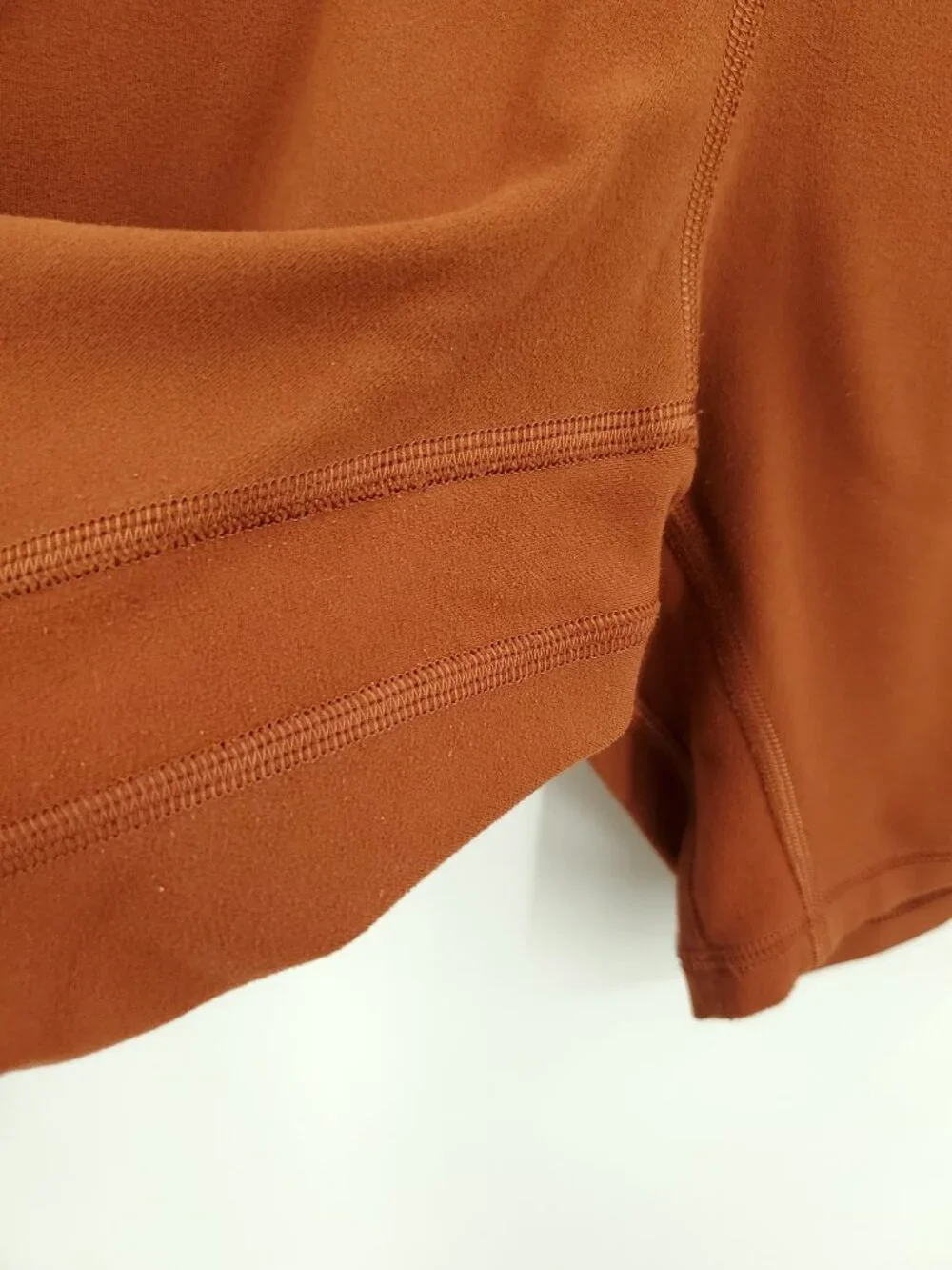 Lululemon Align Short *6